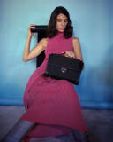 MISELA FW22/23