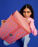 Misela S/S 22 Campaign