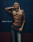 Miss Sixty Fall 2026 Campaign