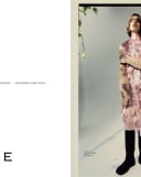 Mixte F/W 2024 Issue: State of Nature