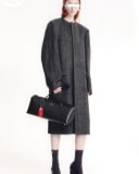 MM6 Maison Margiela Pre-Fall 2026 Lookbook