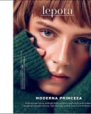 Moderna Prinzeca