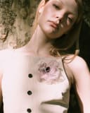 Mood In Bloom by Lucy Owiredu