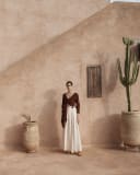 Moorish New Neutrals