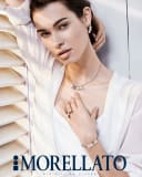 MORELLATO CAMPAIGN SS15