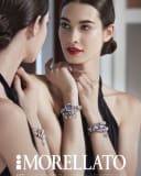 Morellato Fall-Winter 2015
