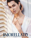 Morellato S/S 2015
