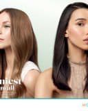 Moroccanoil - High Shine Gloss Mask