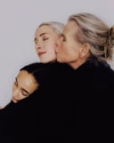 Mother by Alex Cameron