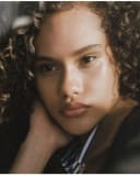 Moussy Studio Wear - FW23 Campaign - photo by Carly Smith