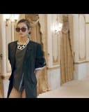 Münn S/S 22 Lookbook