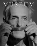 Museum Magazine Spring 2019 Covers