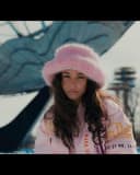MY NEW YORK: MARÍA ISABEL Directed by Joshua Charow