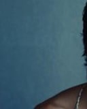 N° 1 de CHANEL Serum-In-Mist FILM By PHOEBE WOLFE