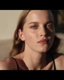 Narciso Rodriguez Ambrée Eau de Parfum