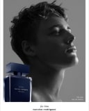 Narciso Rodriguez for him BLEU NOIR FRAGANCE 2018