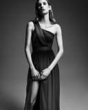 Narciso Rodriguez S/S 20 Lookbook