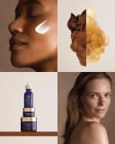 Neals Yard Frankincense Intense Campaign