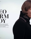 Neo Farm Boy