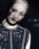 NEO#BAROQUE
