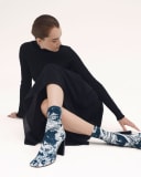 Neous x Timba Smits Campaign
