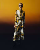 NetWork F/W 2022-23 LTD Campaign