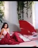 Nina Ricci New Fragrance Fleur 2022