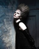 NION Magazine Afterlife by Chris Philippo