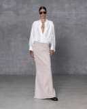 NUDE LOOKBOOK S/S 25