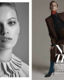 NUOVI TREND