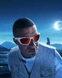 Oakley Lateralis - Culture Redefined