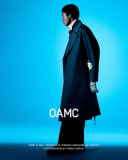 OAMC F/W 2022 Campaign