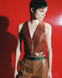 Obsessions: Photography Camille Vivier