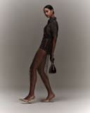 Office Olympics by Jan Vandevyver for Trends Magazine