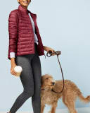 Old Navy Spring 2020 Active