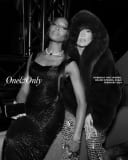 One Za'abeel Grand Opening by Dave Benett