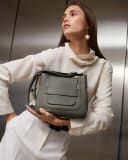 Orciani Fall Winter 22