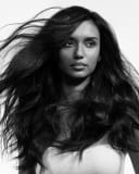 Oribe 2021 Campaign