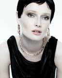 Orlov Jewelry S/S 26