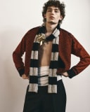 Oscar Ouyang AW26