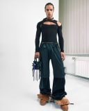 Ottolinger Pre-Fall 2024