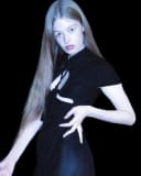 Ottolinger S/S 2026