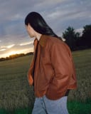Our Legacy AW23 Campaign
