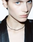 Ouverture F/W´23 by Bennie Julian Gay