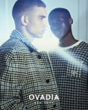 Ovadia New York F/W 2019 Campaign