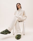 OVERCOAT NYC FALL2023 LOOKBOOK