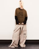 Palm Angels Monogram 2023