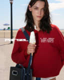 Parsel AW25 Campaign