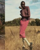 Pattern Play