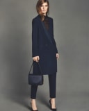 Pedro Del Hierro F/W 2013